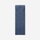 Yoga-mat-beginner-eco-dark-blue-no-size