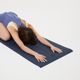 Yoga-mat-beginner-eco-dark-blue-no-size