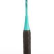 Fun-br130-turquoise-no-size