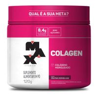 -colagen-120g-max-frutas-verm-no-size