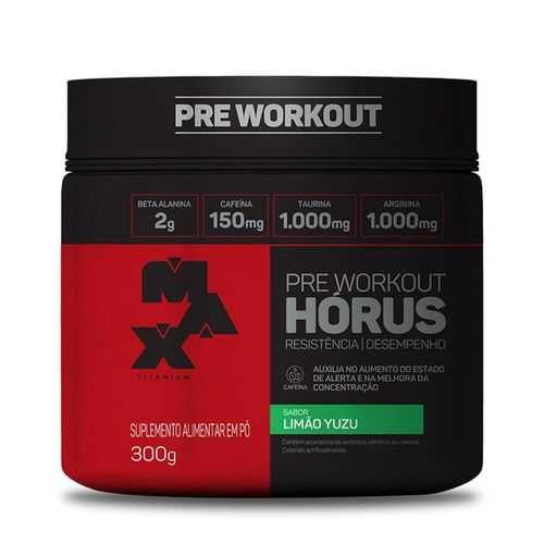 -pre-treino-300g-max-horus-lima-no-size