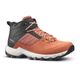 Shoes-mh500-mid-wtp-w-gre-uk-8-eu42-Marrom-35