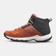 Shoes-mh500-mid-wtp-w-gre-uk-8-eu42-Marrom-35