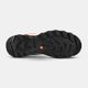 Shoes-mh500-mid-wtp-w-gre-uk-8-eu42-Marrom-35