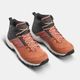 Shoes-mh500-mid-wtp-w-gre-uk-8-eu42-Marrom-35