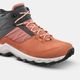 Shoes-mh500-mid-wtp-w-gre-uk-8-eu42-Marrom-35