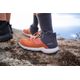 Shoes-mh500-mid-wtp-w-gre-uk-8-eu42-Marrom-35