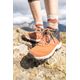 Shoes-mh500-mid-wtp-w-gre-uk-8-eu42-Marrom-35