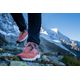 Shoes-mh500-mid-wtp-w-gre-uk-8-eu42-Marrom-35