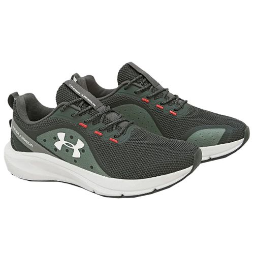 tenis under armour surpass