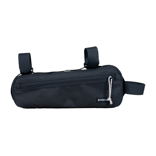 Frame-bag-fb100-1.5l-black-no-size