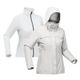 Travel-100-3in1-jacket-w-light-grey-xs-3G