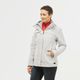 Travel-100-3in1-jacket-w-light-grey-xs-3G