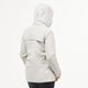 Travel-100-3in1-jacket-w-light-grey-xs-3G