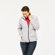 Travel-100-3in1-jacket-w-light-grey-xs-3G