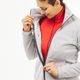 Travel-100-3in1-jacket-w-light-grey-xs-3G