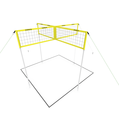 Bv-multinet-field-kit-ley-no-size