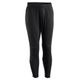 Viralto-pants-ss22-blac-41----2xl--l32--3G