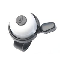 Bike-bell-120-blue-.-Branco
