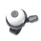 Bike-bell-120-blue-.-Branco