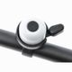 Bike-bell-120-blue-.-Branco