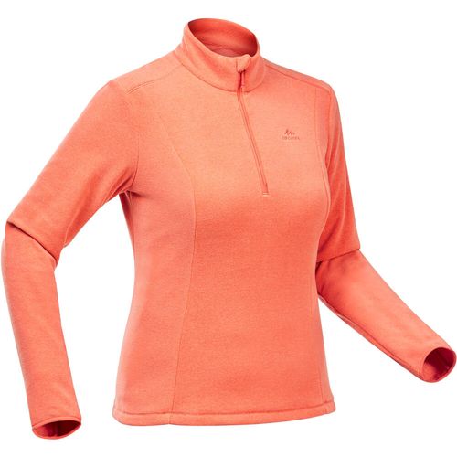 Polar-fleece-mh100-pink-stripes-w-xs-Coral-PP