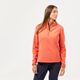 Polar-fleece-mh100-pink-stripes-w-xs-Coral-PP
