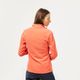 Polar-fleece-mh100-pink-stripes-w-xs-Coral-PP