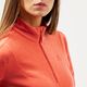 Polar-fleece-mh100-pink-stripes-w-xs-Coral-PP