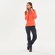Polar-fleece-mh100-pink-stripes-w-xs-Coral-PP