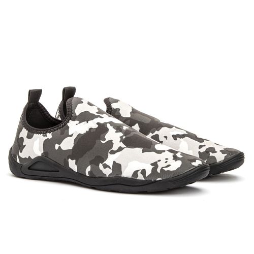 Sapatilha Aquática Neoprene Antiderrapante Esportiva Náutica Menor preço em Sapatilha Aquática Neoprene Antiderrapante Esportiva Náutica