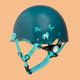 Helmet-100-en1384-turquoise-xs-48-52cm-Turquesa-G