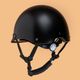 Helmet-100-en1384-turquoise-xs-48-52cm-Preto-G