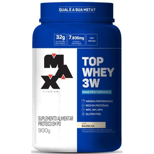 Top-Whey-3W-Baunilha-900g-baunilha-UNICO