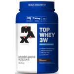 -top-whey-3w-pote-900g-max-choc-no-size