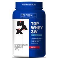 -top-whey-3w-pote-900g-max-mor-no-size