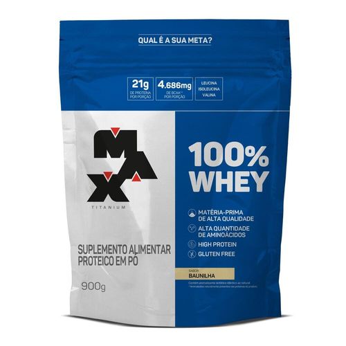 -100--whey-refil-900g-max-baun-no-size