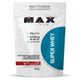 -super-whey-refil-900g-max-mor-no-size