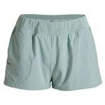 Sh-dry-500-w-shorts-dark-green-pp-Caqui-G