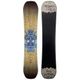 Endzone-500-m-snb-wood-156cm-midwide-156-CM