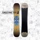 Endzone-500-m-snb-wood-156cm-midwide-156-CM