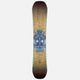 Endzone-500-m-snb-wood-156cm-midwide-156-CM