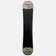 Endzone-500-m-snb-wood-156cm-midwide-156-CM