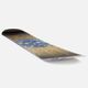 Endzone-500-m-snb-wood-156cm-midwide-156-CM