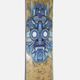 Endzone-500-m-snb-wood-156cm-midwide-156-CM