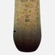 Endzone-500-m-snb-wood-156cm-midwide-156-CM