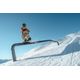 Endzone-500-m-snb-wood-156cm-midwide-156-CM
