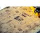 Endzone-500-m-snb-wood-156cm-midwide-156-CM