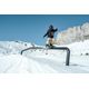 Endzone-500-m-snb-wood-156cm-midwide-156-CM