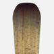 Endzone-500-m-snb-wood-156cm-midwide-151-CM